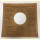Original 3MH Cover für 25er Schellackplatten A2 C