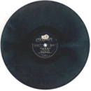 Salty Holmes - I Found My Mama / Dont Shed Your Tears...