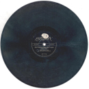 Salty Holmes - I Found My Mama / Dont Shed Your Tears After Im gone