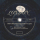 Salty Holmes - I Found My Mama / Dont Shed Your Tears After Im gone