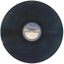 Merle Travis - Dance Of The Golden Rod / Re- Enlistment...