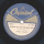 Merle Travis - Dance Of The Golden Rod / Re- Enlistment Blues