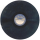 Merle Travis - Dance Of The Golden Rod / Re- Enlistment Blues