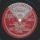 Billy Butterfield - Billy The Kid / Paul Weston - La Raspa