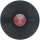 Billy Butterfield - Billy The Kid / Paul Weston - La Raspa