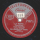 Billy Butterfield - Billy The Kid / Paul Weston - La Raspa
