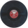 Billy Butterfield - Billy The Kid / Paul Weston - La Raspa