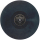 Tony Brent - Cindy Oh Cindy / Two Innocent Hearts