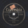 Tony Brent - Cindy Oh Cindy / Two Innocent Hearts