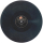 Tony Brent - Cindy Oh Cindy / Two Innocent Hearts