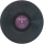 Nat "King" Cole - A Weaver Of Dreams / Wine, Women And Song