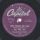 Nat "King" Cole - A Weaver Of Dreams / Wine, Women And Song