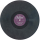 Nat "King" Cole - A Weaver Of Dreams / Wine, Women And Song