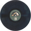 Hans Helms - Zar und Zimmermann / Aida