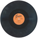 Don Howard - Oh Happy Day / You went away 