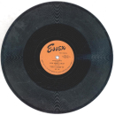 Don Howard - Oh Happy Day / You went away 