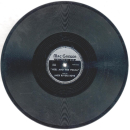 Jack Rivers Boys - Schottische / Heel and toe Polka