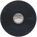 Nat "King" Cole - Little Child / Red Sails In The Sunset