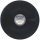 Nat "King" Cole - Little Child / Red Sails In The Sunset