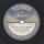 Nat "King" Cole - Little Child / Red Sails In The Sunset