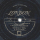 Sir Hubert Pimm , Ellen Sutton - I Wanna Say Hello / The Chigago Blues