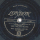 Sir Hubert Pimm , Ellen Sutton - I Wanna Say Hello / The Chigago Blues