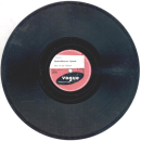 Bechet Mezzrow Quintet - Ole Miss / Out Of The Gallion
