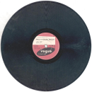 Mezzrow Bechet Quintet - Gone Away Blues / Jelly Roll