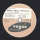 Milton "Mezz" Mezzrow - The Sheik / Mezzerola Blues