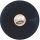 Milton "Mezz" Mezzrow - The Sheik / Mezzerola Blues
