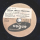Milton "Mezz" Mezzrow - The Sheik / Mezzerola Blues