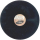 Milton "Mezz" Mezzrow - The Sheik / Mezzerola Blues