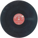 Earl Bostic - Poeme / O Sole Mio