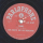 Earl Bostic - Poeme / O Sole Mio