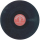 Earl Bostic - Poeme / O Sole Mio
