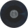 Jaye P. Morgan - Get up! Get up! / Pepper hot Baby