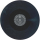 Jaye P. Morgan - Get up! Get up! / Pepper hot Baby