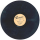 Bill Johnson - Shtiggy Boom / Oh Marie 