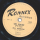 Bill Johnson - Shtiggy Boom / Oh Marie 