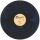 Bill Johnson - Shtiggy Boom / Oh Marie 