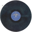 Hotcha Mundharmonika Trio - Alexanders Ragtime Band / Organ Grinder´s Swing