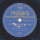 Hotcha Mundharmonika Trio - Alexanders Ragtime Band / Organ Grinder´s Swing