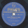 Hotcha Mundharmonika Trio - Alexanders Ragtime Band / Organ Grinder´s Swing