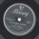 Rusty Draper - Free Home Demonstration / Gamblers Guitar