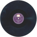 Jim Eanes - You better wake up / Baby Blue Eyes