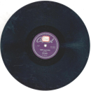 Jim Eanes - You better wake up / Baby Blue Eyes