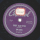 Jim Eanes - You better wake up / Baby Blue Eyes