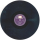 Jim Eanes - You better wake up / Baby Blue Eyes