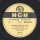 Blue Barron and his Orchestra - Cruising Down The River / Strawberry Moon
