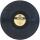 Blue Barron and his Orchestra - Cruising Down The River / Strawberry Moon